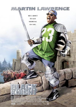 black-knight