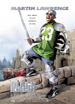black-knight black-knight