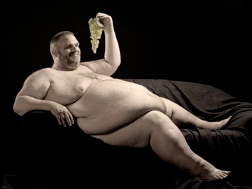 fatgrapes fatgrapes