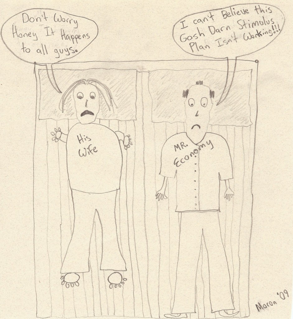 image1-3 image1-3