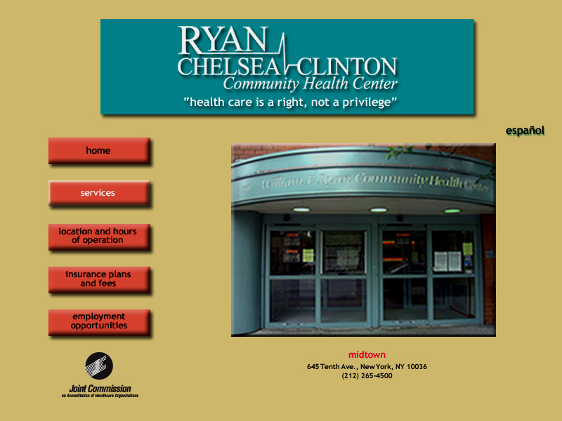 ryan-chelsea-clinton-home ryan-chelsea-clinton-home