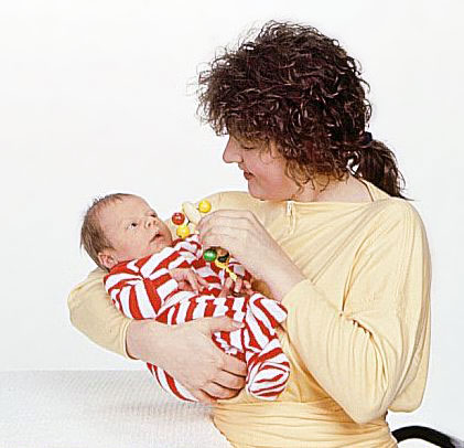 womanbaby1 womanbaby1