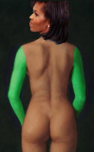 michellefinal